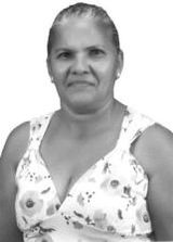 Domingas do Lió