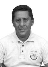 Nivaldo da D20