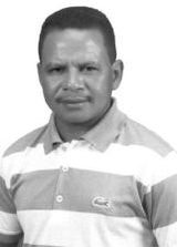 Joãozinho do Apolinario