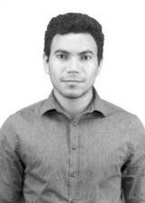 Alfredo Neto