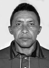 Raimundo Bastos