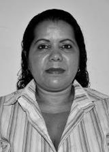 Professora Francisca