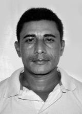 Irmão Ednaldo