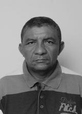 Miguel Lobato