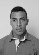 Kaio Marques