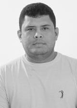 Mohanad Matos
