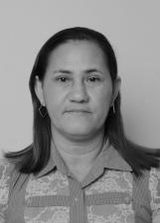 Maria Eunice