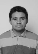 Marcinho