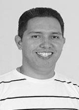 Leonardo Silveira