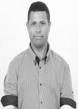 João Bucho Louco