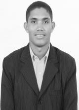 Irmão Maciel