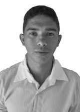Magno do Allan Kardec