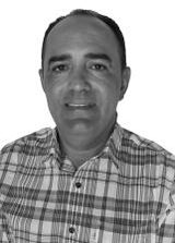 Rivaldo Santos