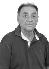 Almeida