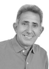 Carlão Mutirão