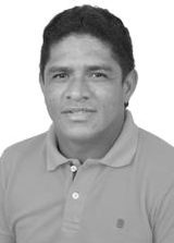 Alfredim