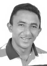 Francivan