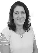 Professora Cleudimar