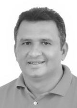Jeferson do Romeu