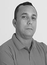 Enes Aguiar