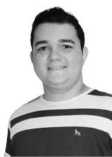 Alan Bajara