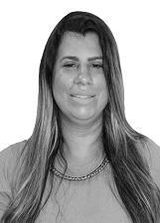Candida do Mundinho