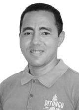 Jacó Alves
