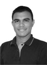 Oswando Quaresma