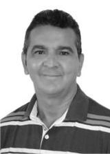 Cleber Caldas