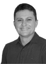 Jairo Dantas