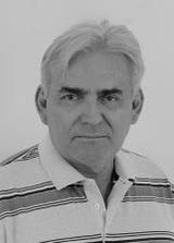Elias da Van