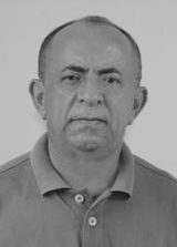 Luis Machado