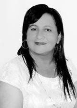 Professora Vera