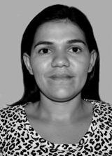 Aline