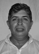 Alacidy Torres