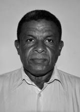 Joãozinho Galo Roco