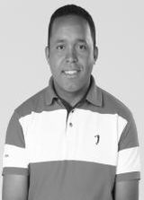 Dino Neto