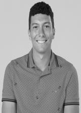 Daniel Serra