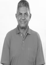 Antonio de Nhôzinho