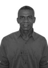 Cesar Mecanico