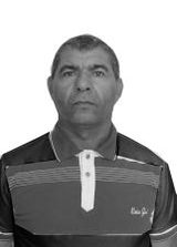 Manoel Cantanhede