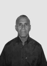 Aragão