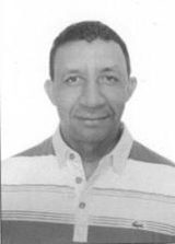 Henrique
