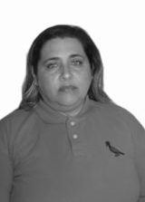 Regiane