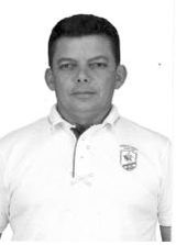 Irivan Reges
