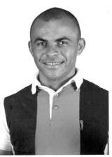 Jose Wilamy