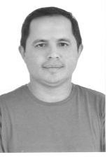 Evandro Silva