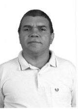 Ze Filho
