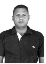 Josemir