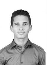 Allysson Reis